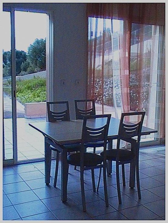 Residence Les Sanguinaires Αζάτσιο Δωμάτιο φωτογραφία
