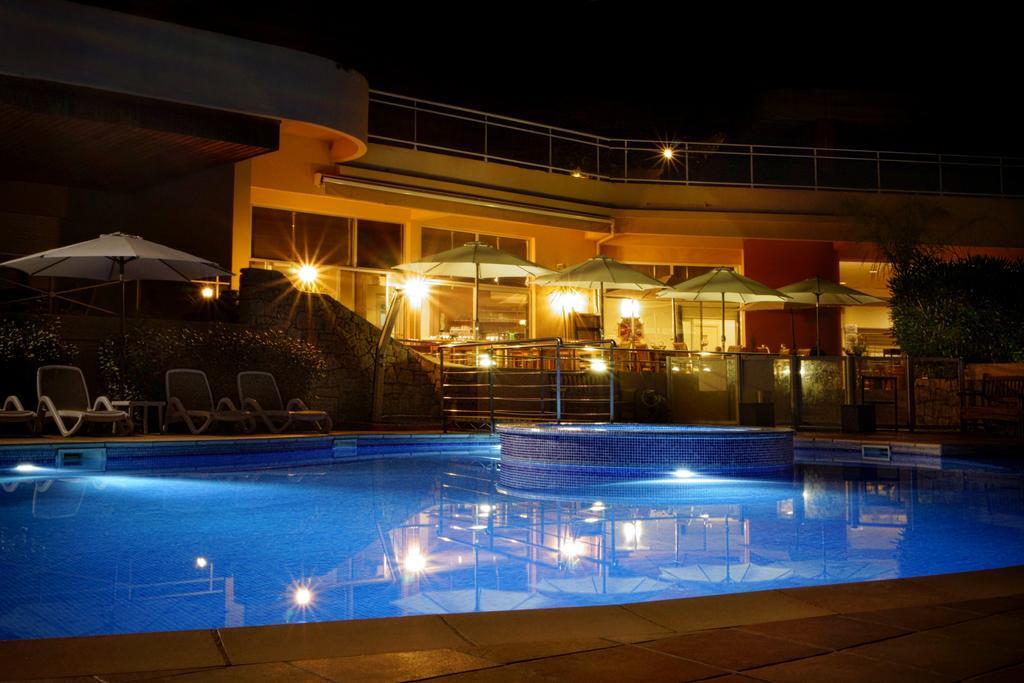 Residence Les Sanguinaires Αζάτσιο Εξωτερικό φωτογραφία